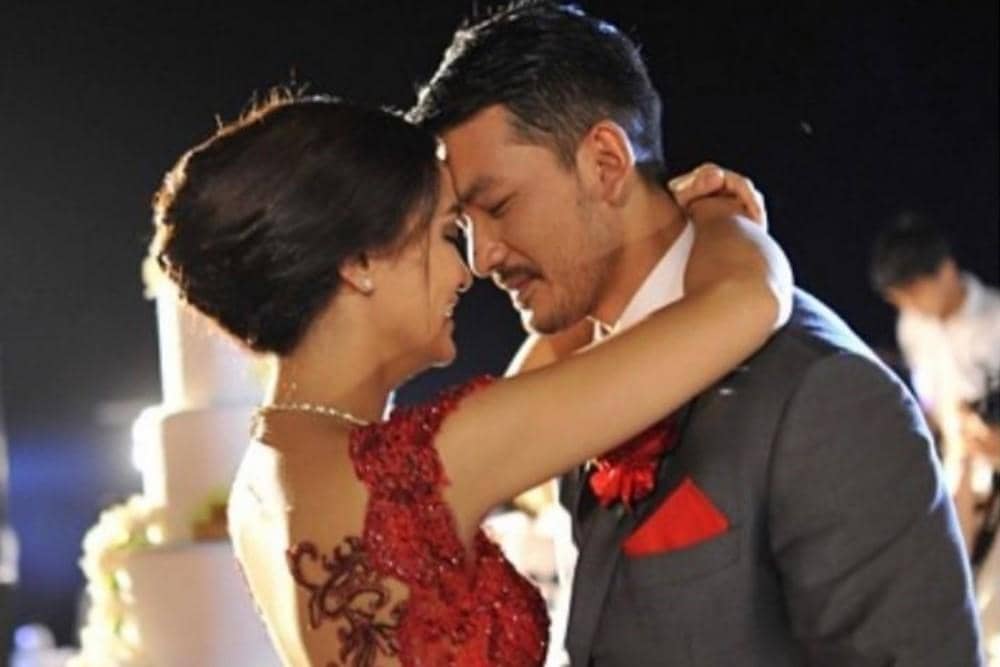 instagram.com/atiqahhasiholan