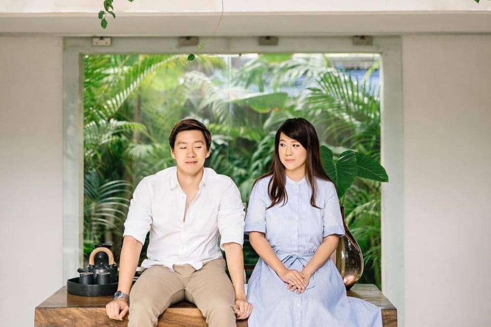 Instagram.com/doctoragnes