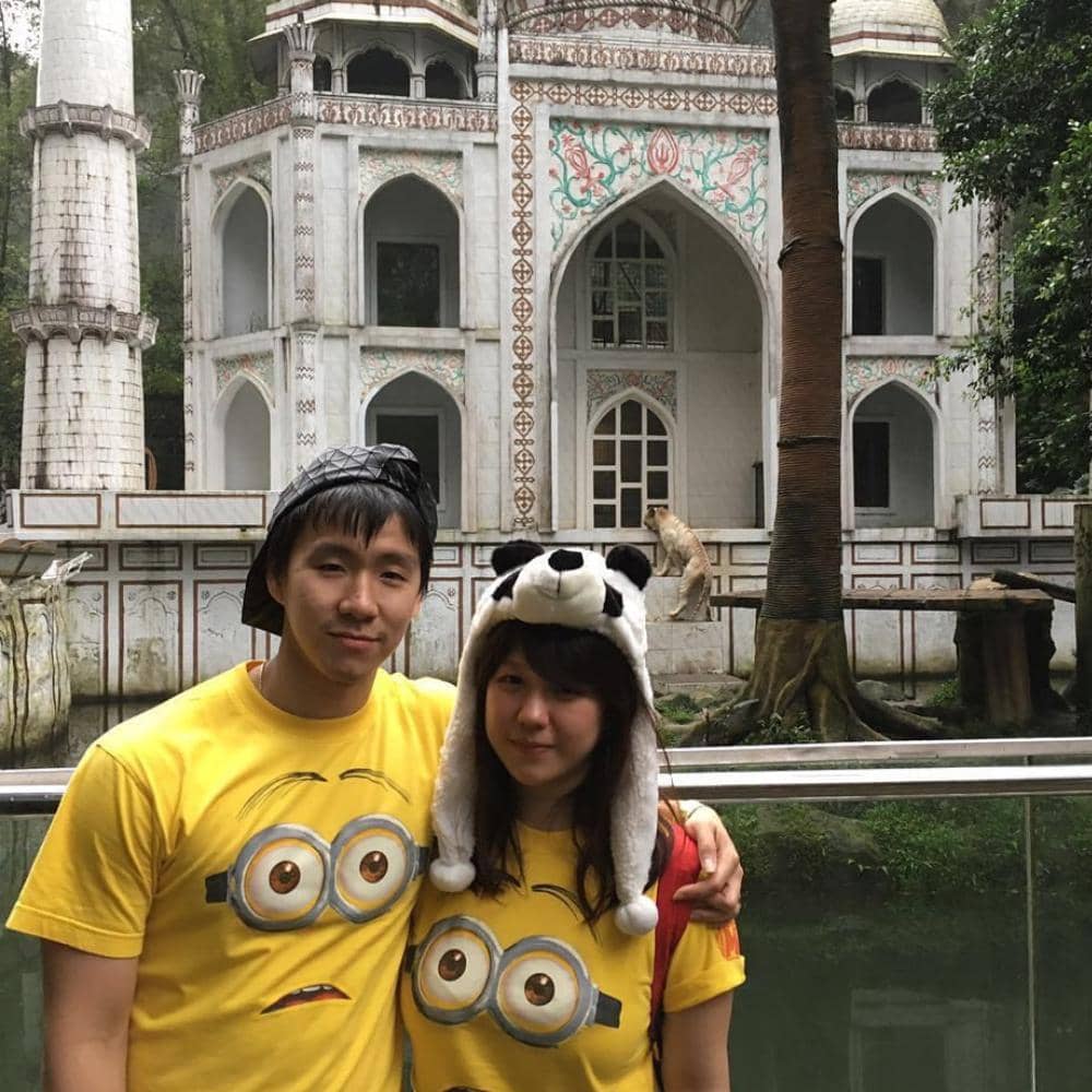 Instagram.com/marcusfernaldig