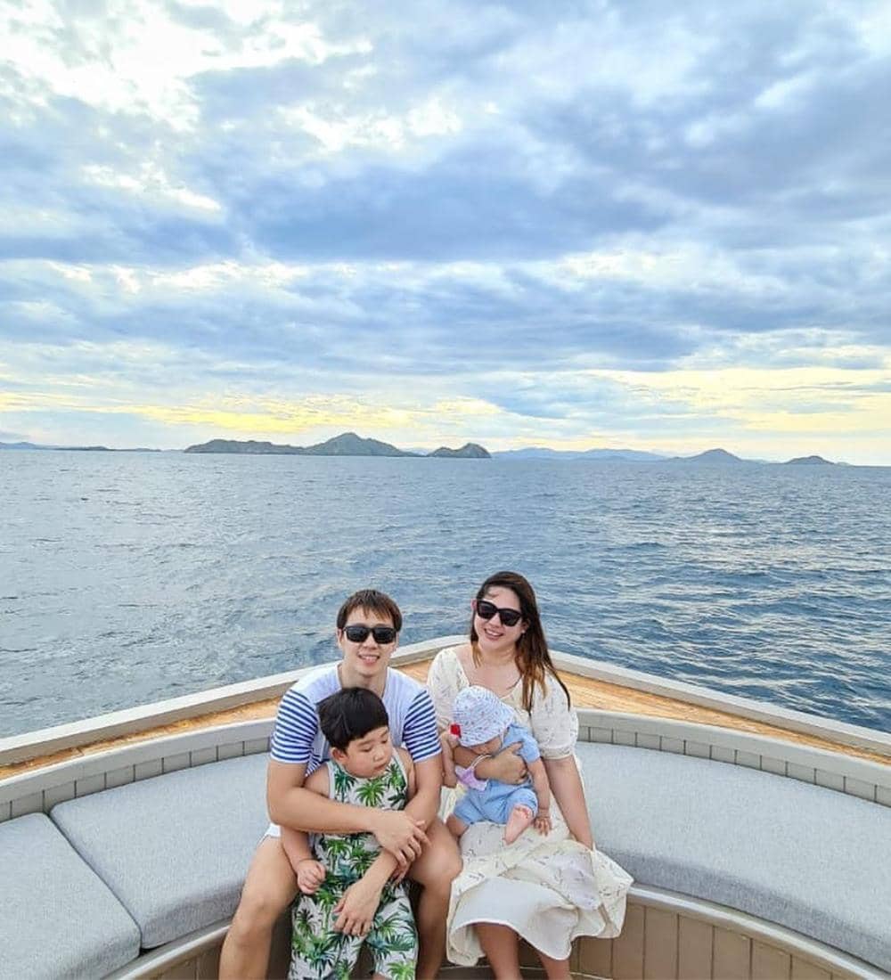 Instagram.com/marcusfernaldig