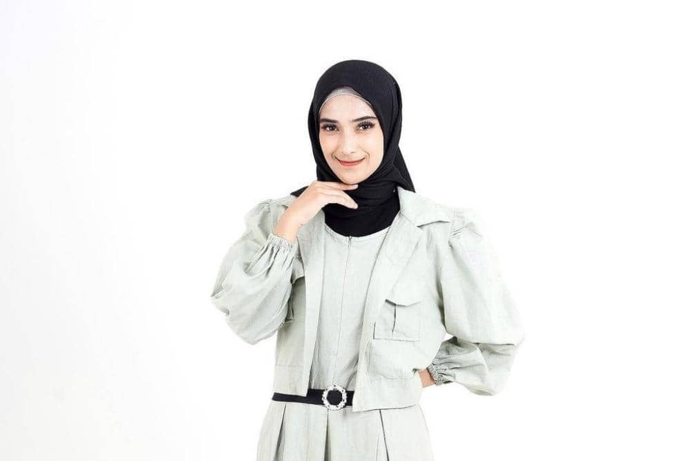 Intagram.com/nadyamustikarahayu