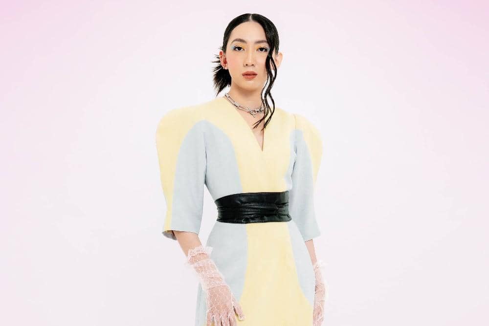 popbela.com/Andre Wiredja