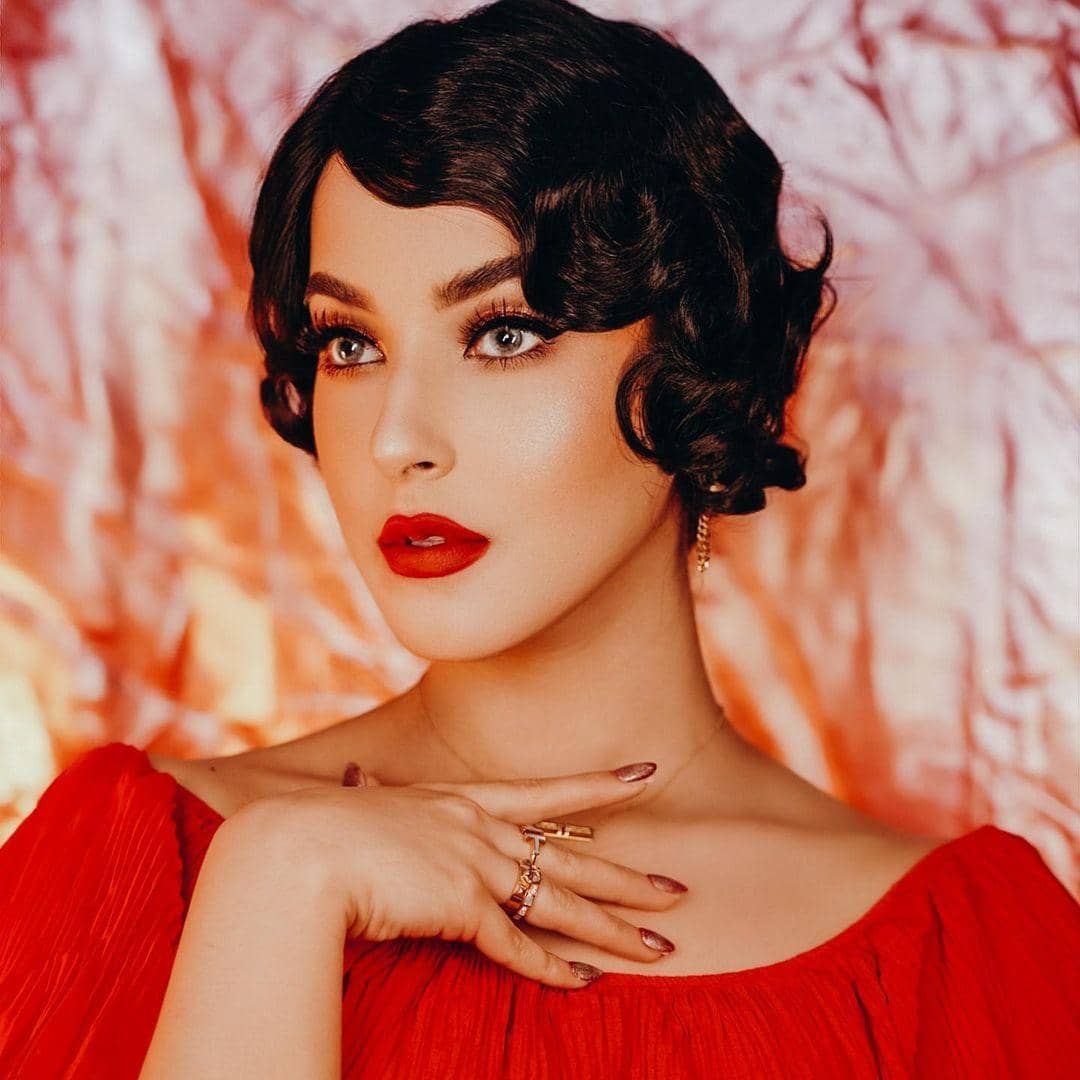 instagram.com/tasyafarasya