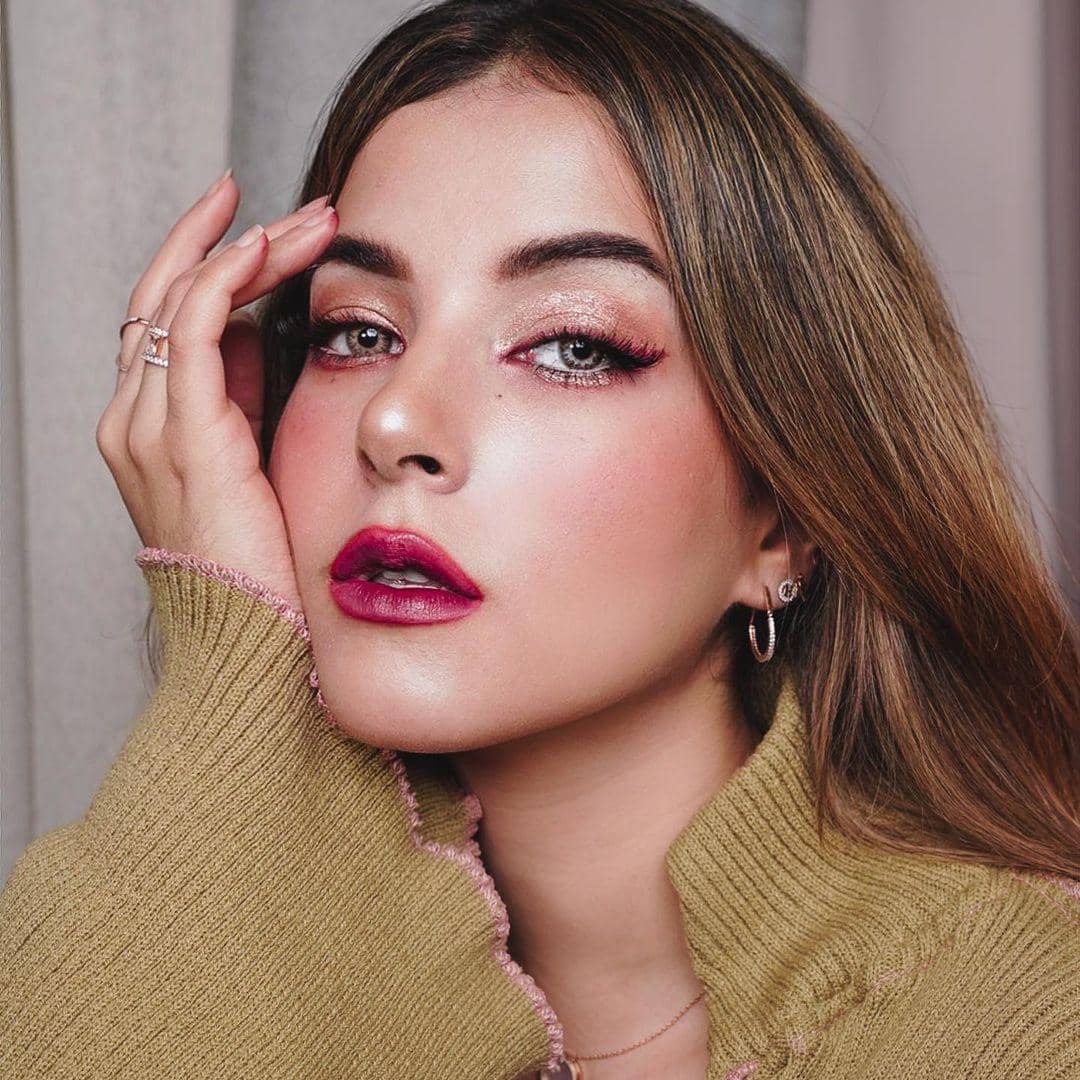 instagram.com/tasyafarasya