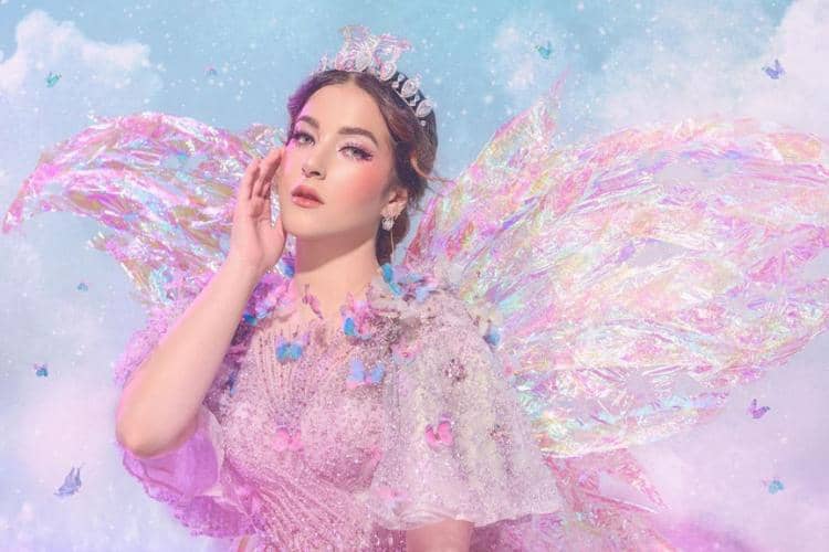 instagram.com/tasyafarasya