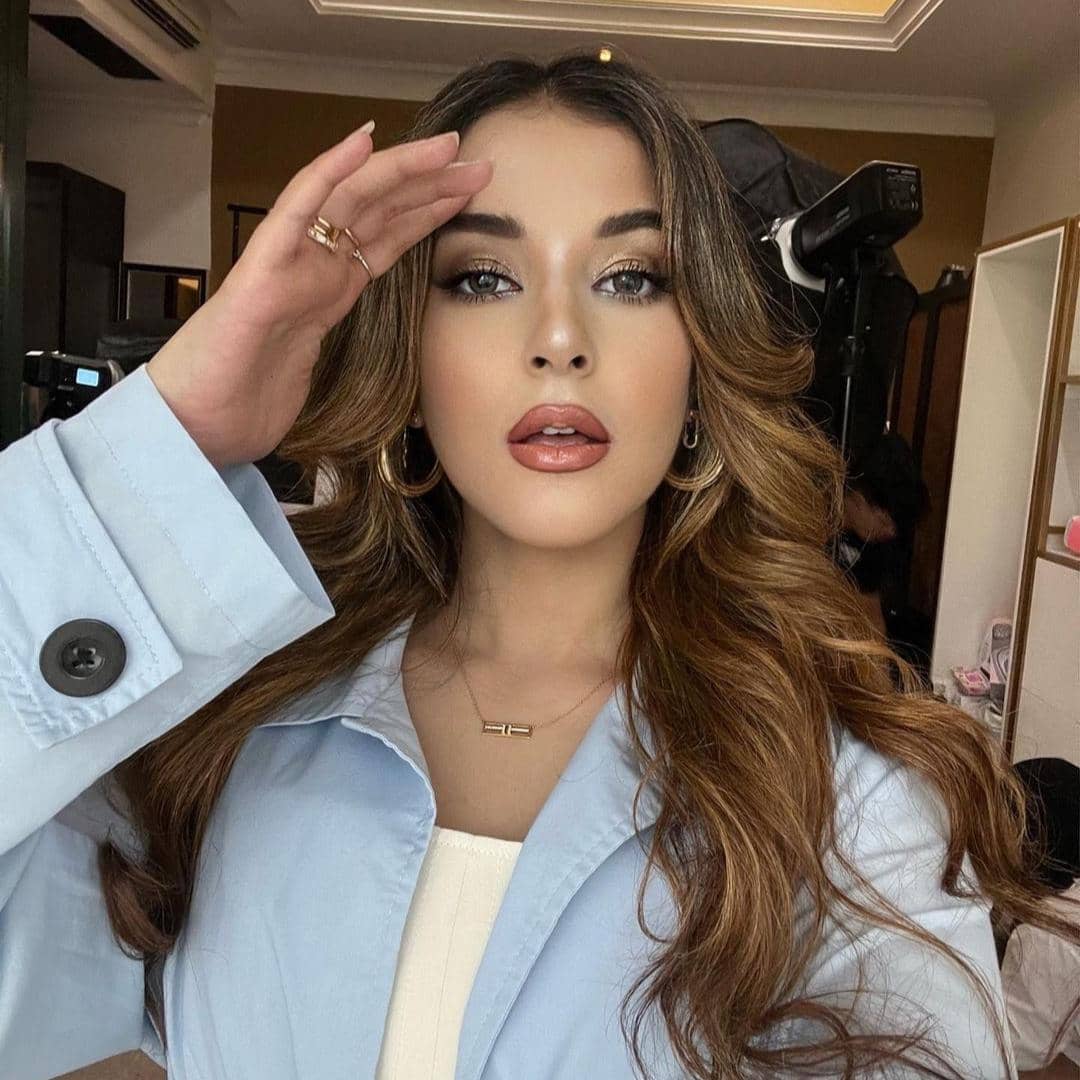 instagram.com/tasyafarasya