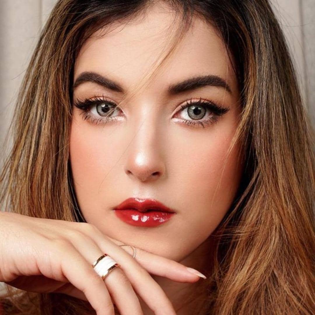 instagram.com/tasyafarasya