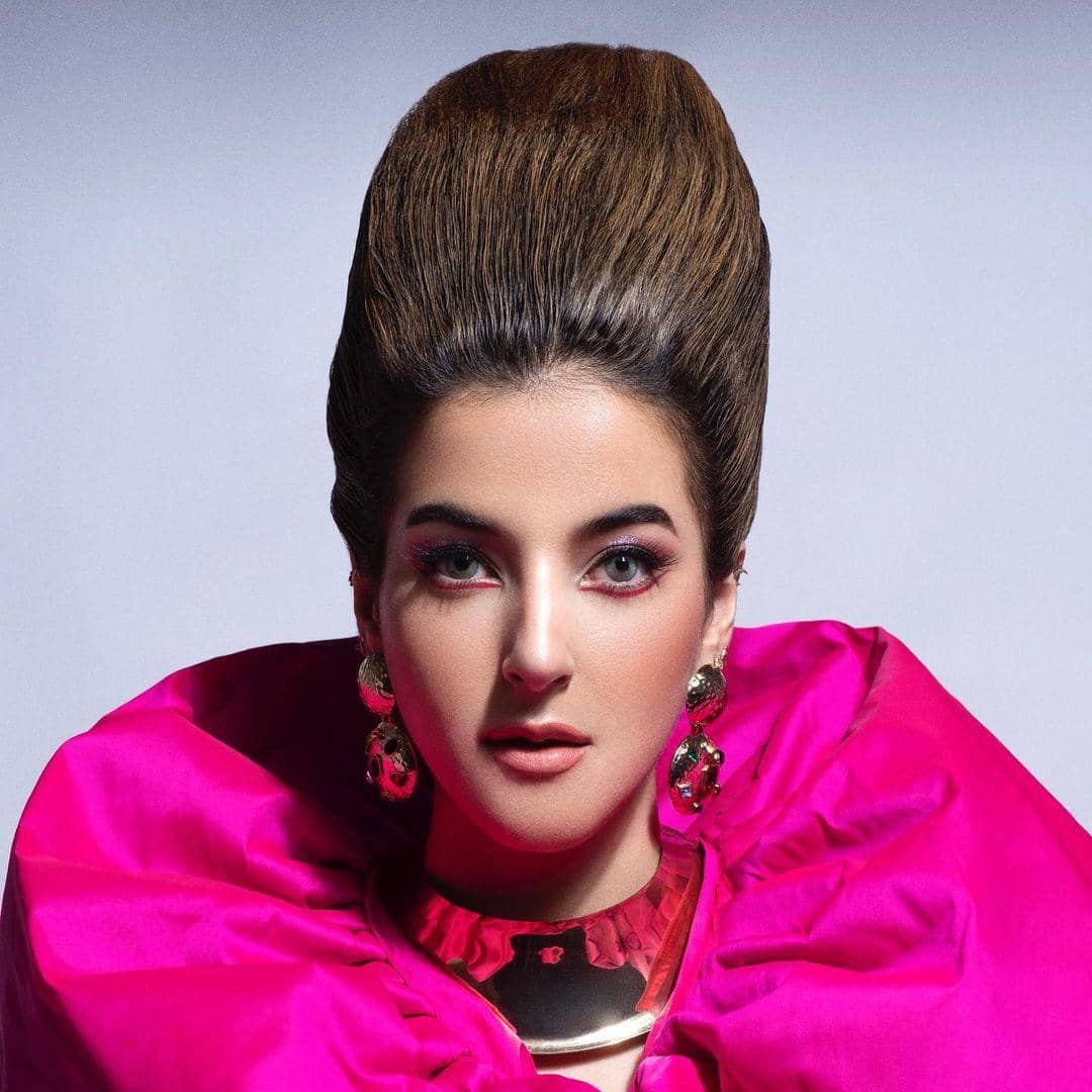 instagram.com/tasyafarasya