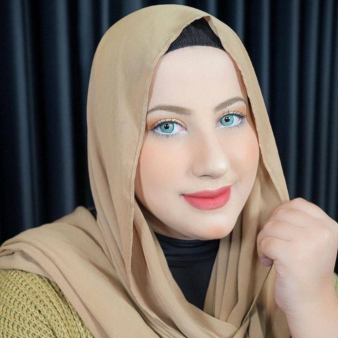 instagram.com/tasyiiathasyia