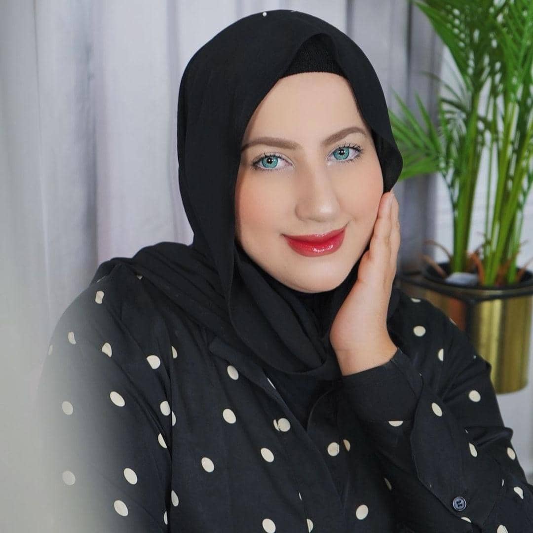 instagram.com/tasyiiathasyia