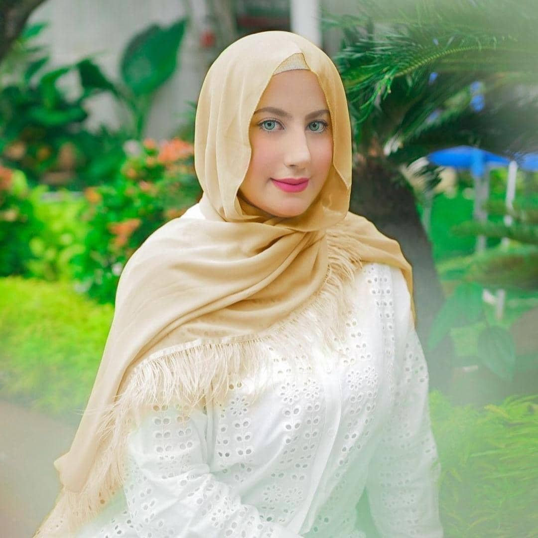 instagram.com/tasyiiathasyia