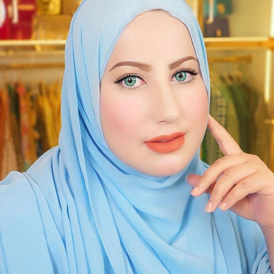 instagram.com/tasyiiathasyia