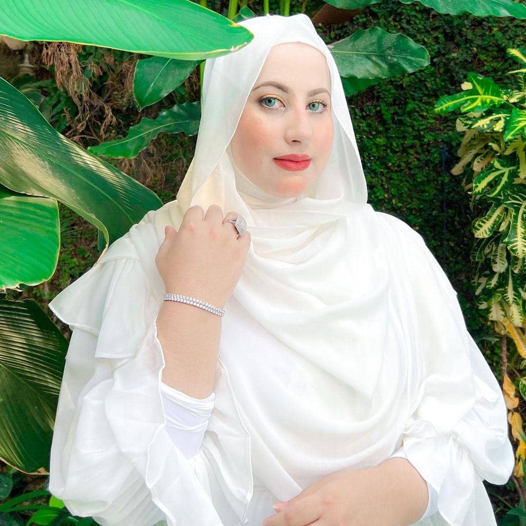 instagram.com/tasyiiathasyia