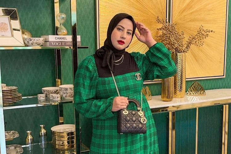 instagram.com/tasyiiathasyia