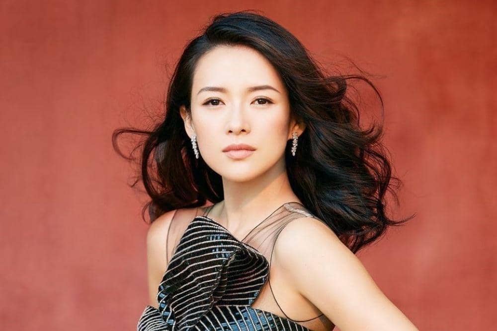 Twitter.com/vinci_mertel