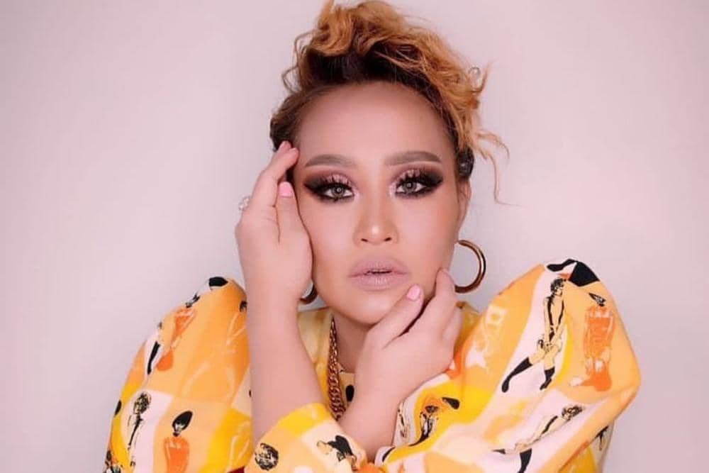 Instagram.com/pinkan_mambo