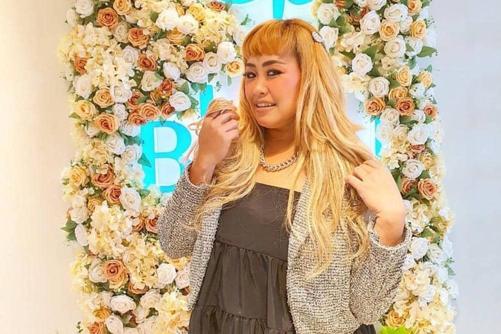 instagram.com/pinkan_mambo