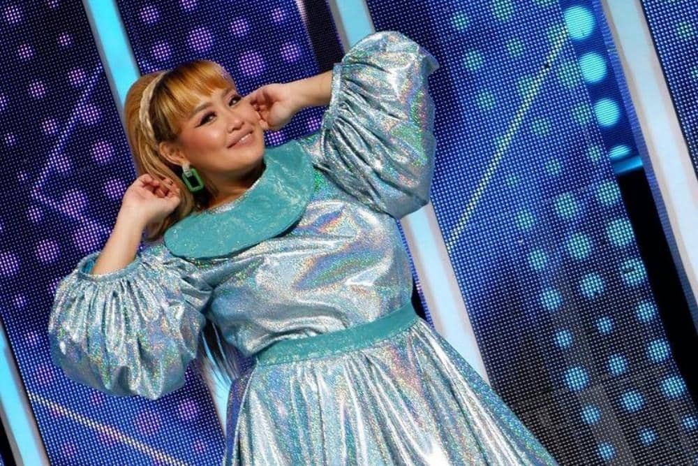 instagram.com/pinkan_mambo