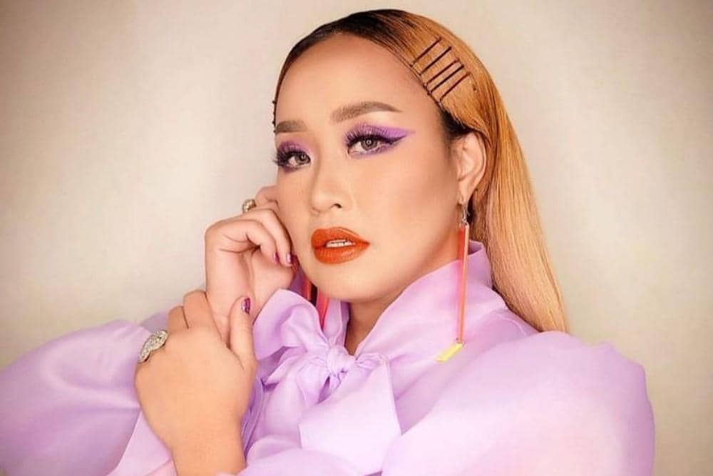 Instagram.com/pinkan_mambo