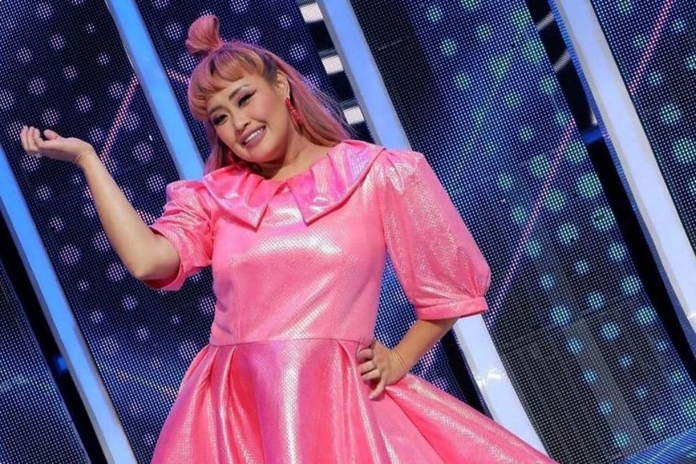 instagram.com/pinkan_mambo