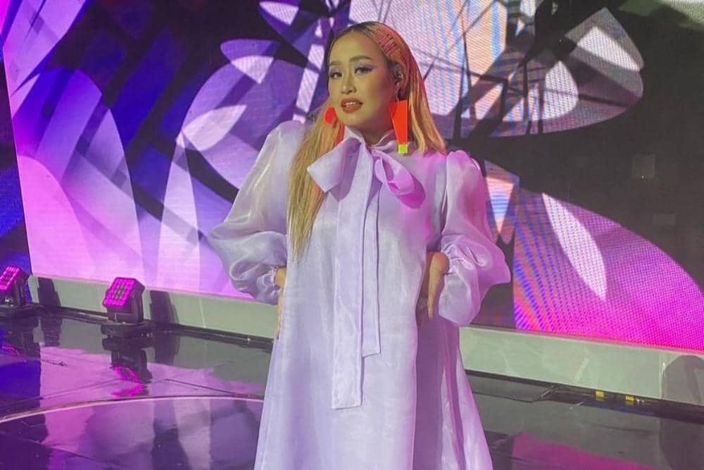 instagram.com/pinkan_mambo