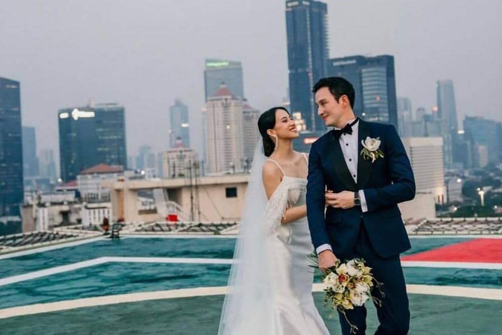 instagram.com/mike_lewis