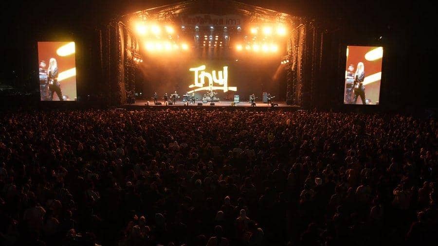 instagram.com/pestapora