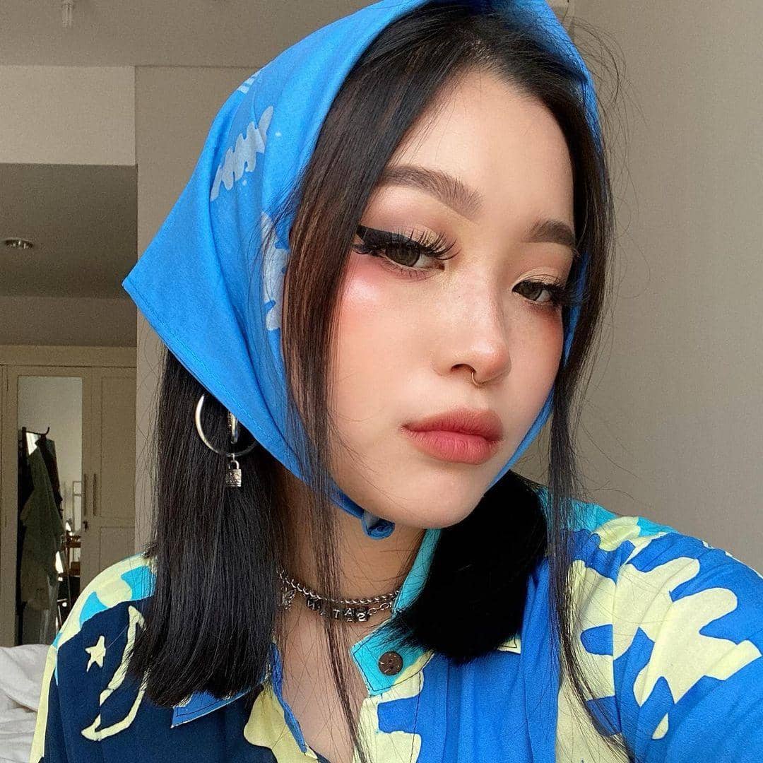 instagram.com/cindercella