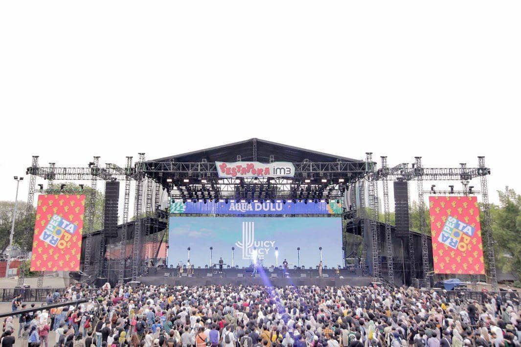 instagram.com/pestapora