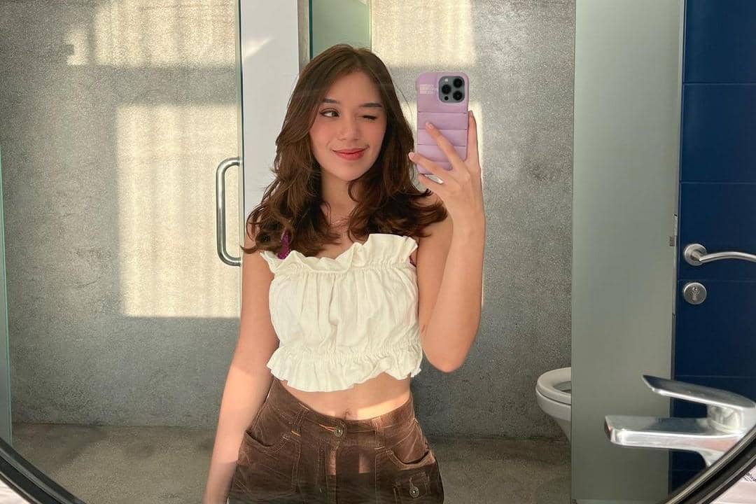 instagram.com/lulalahfah