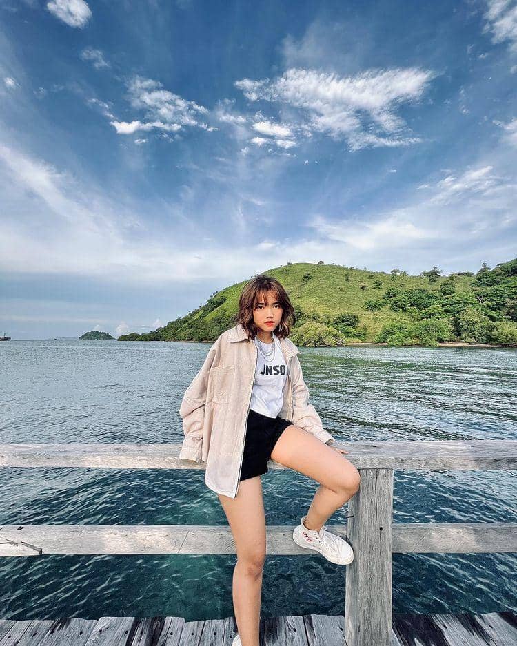 instagram.com/fuji_an