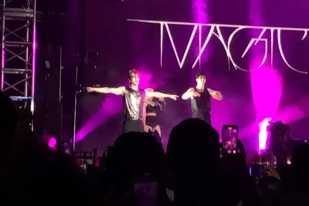 Popbela.com/NabilaDamaan