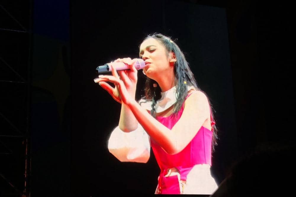 Popbela.com/NabilaDamaan