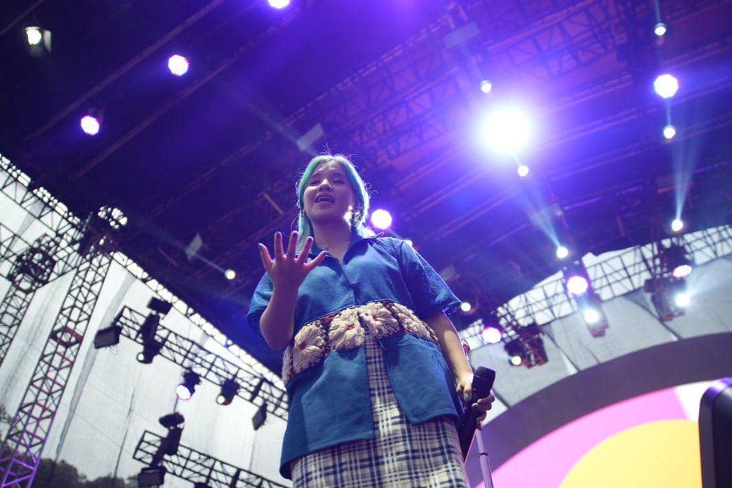 instagram.com/pestapora