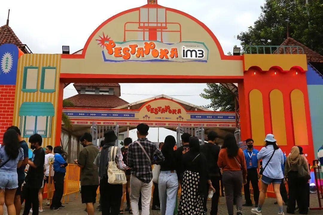 instagram.com/jiexpo_id