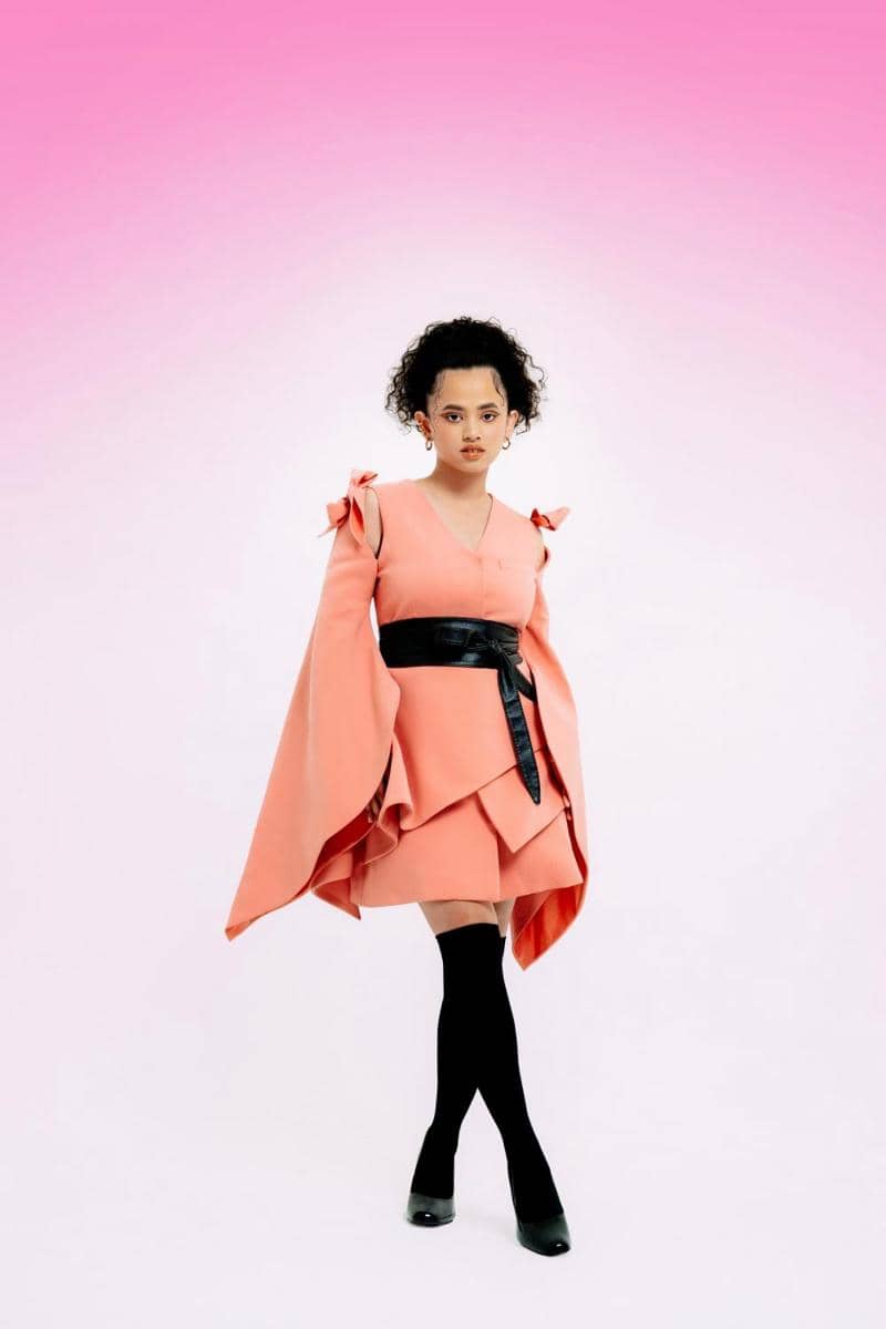 Popbela.com/Andre Wiredja