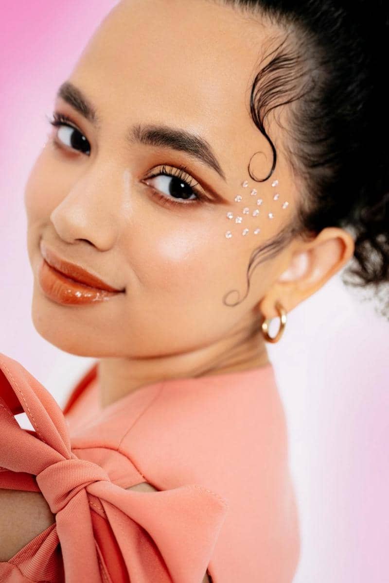 Popbela.com/Andre Wiredja