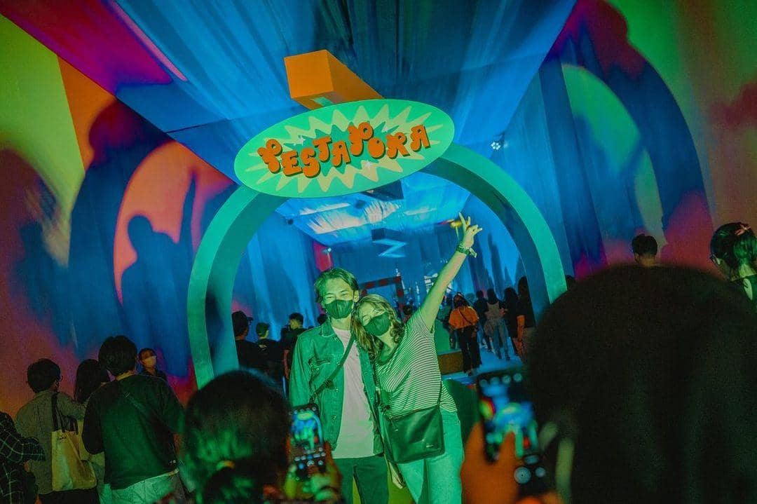 instagram.com/mahavisual