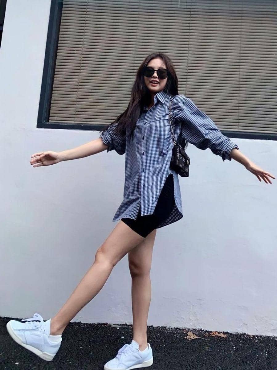 instagram.com/jennierubyjane