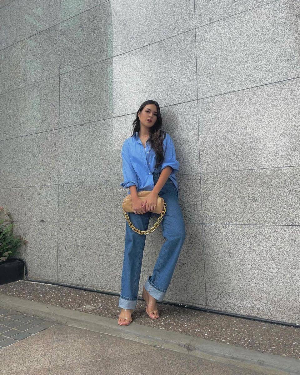 instagram.com/raisa6690