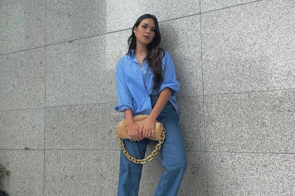 instagram.com/raisa6690