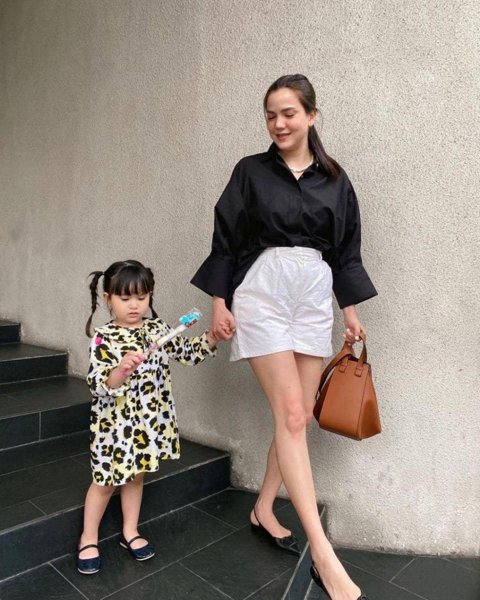 instagram.com/alicenorin