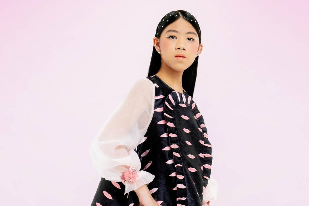 Popbela.com/Andre Wiredja