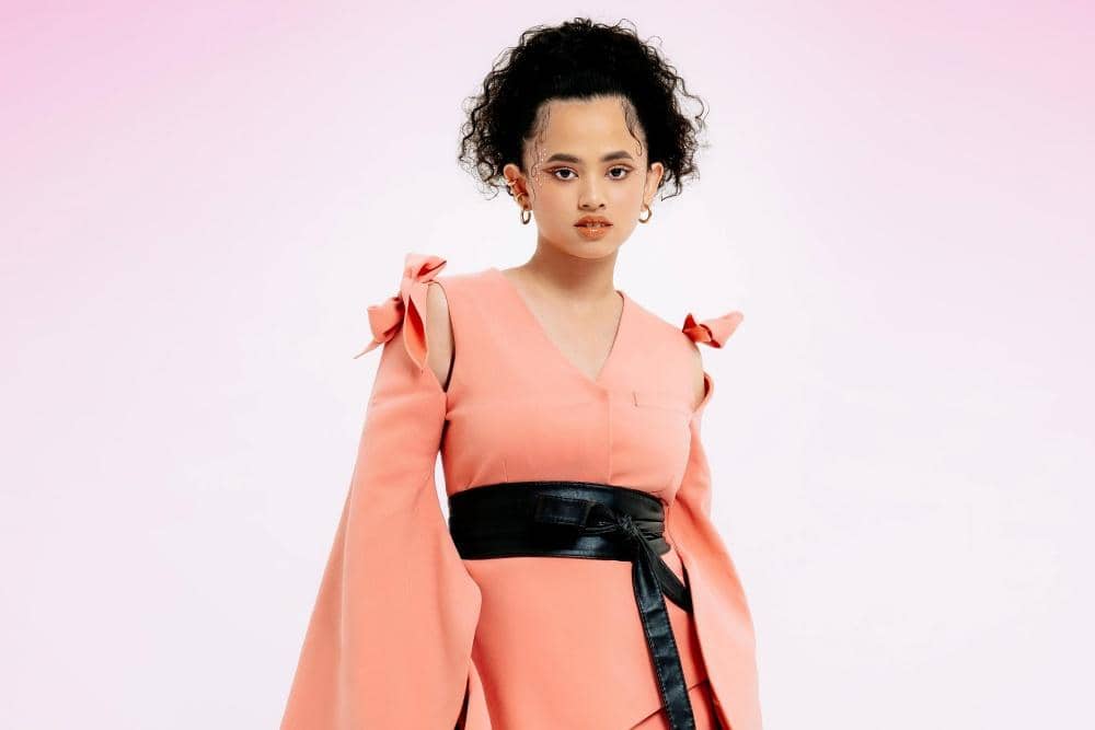 Popbela.com/Andre Wiredja