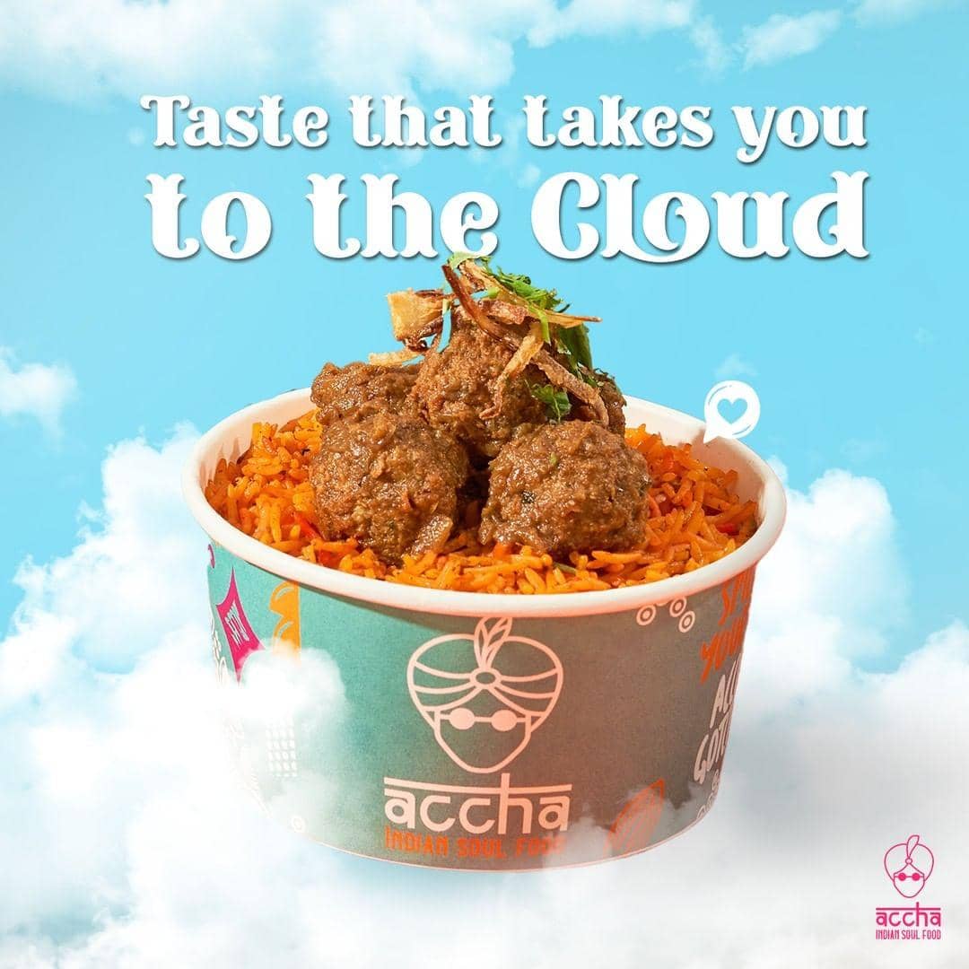 instagram.com/accha.id