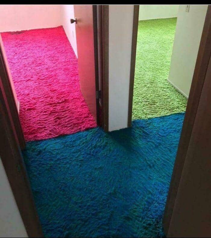 reddit.com/Kyomei-ju