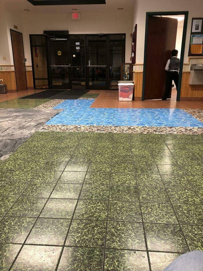 reddit.com/BetosReddit