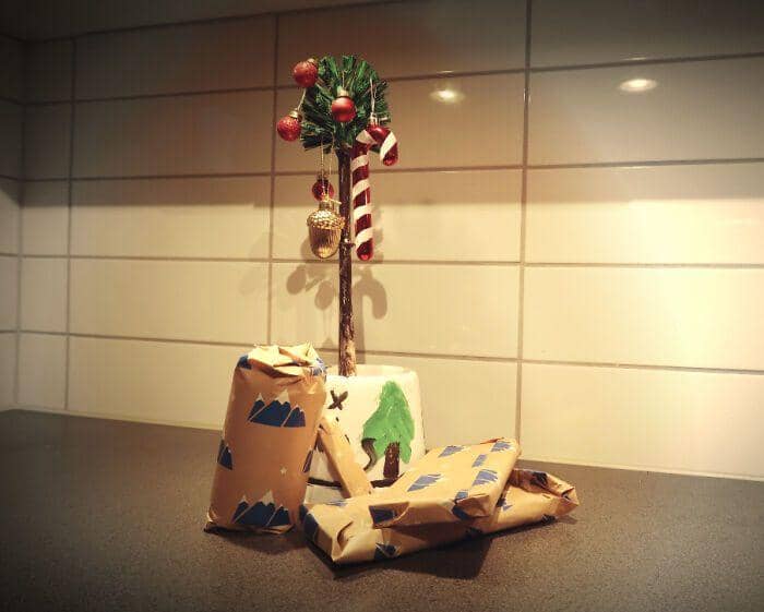 reddit.com/PedroGonzales99