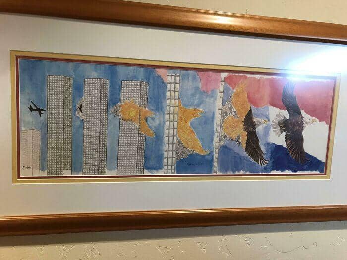 reddit.com/aupdegrove24