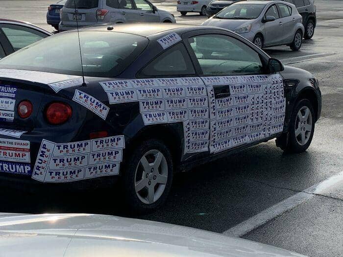 reddit.com/stevieweezie